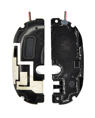 Samsung S3650 Buzzer with Antenna ORIGINAL