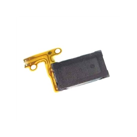 Samsung S5300 Galaxy Pocket Earpiece ORIGINAL