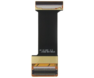 Samsung S7330 Flex Cable OEM