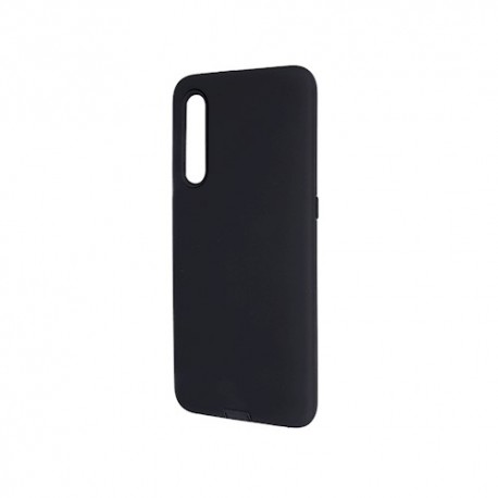 Samsung Galaxy A11/M11 Testa Defender Smooth Silicone Black