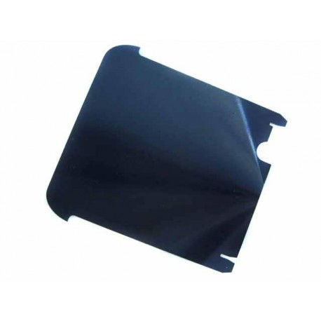 Sony Ericcson Aino U10 BackPlate ORIGINAL