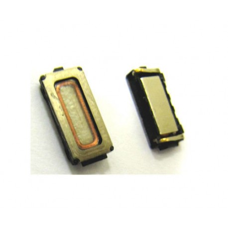 Sony Ericsson Elm Earpiece HQ