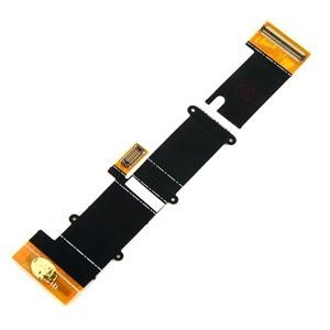 Sony Ericsson W760 Flex Cable GRADE A