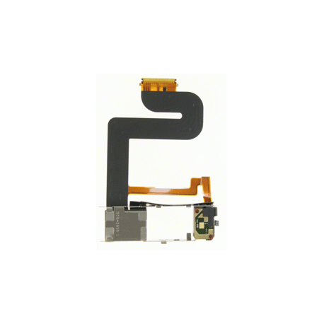 Sony Ericsson W902 Flex Cable ORIGINAL