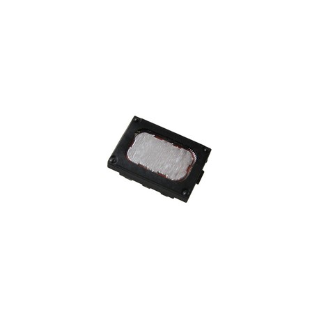 Sony Xperia E1 Buzzer ORIGINAL