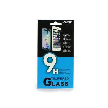 Sony Xperia Z5 Tempered Glass New 9H