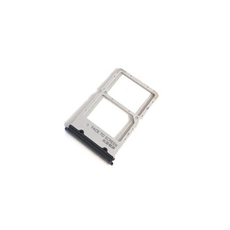 Xiaomi Mi 9T Sim Tray Black ORIGINAL