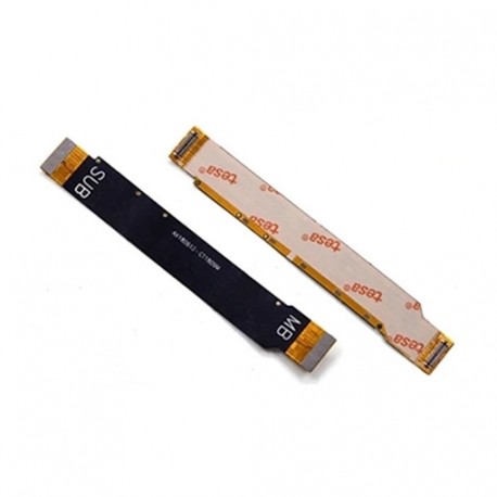 Xiaomi Mi A2 Lite Main Flex ORIGINAL