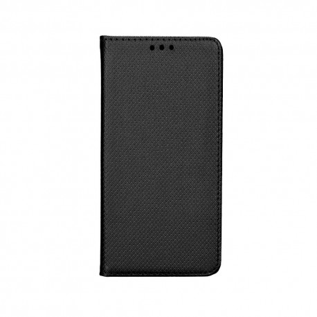Xiaomi Mi5/Mi5s Testa Magnet Case  Black