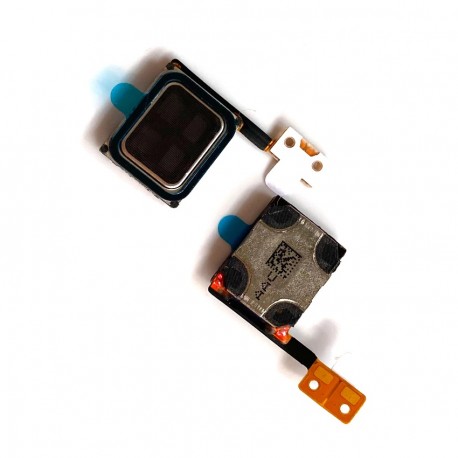 Xiaomi Poco X3 Earpiece ORIGINAL