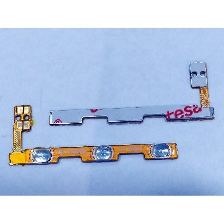 Xiaomi Redmi 7A Power Flex ORIGINAL