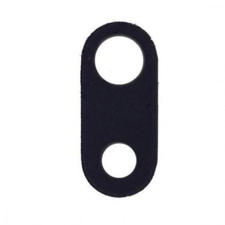 Xiaomi Redmi 8A Camera Lens Black GRADE A