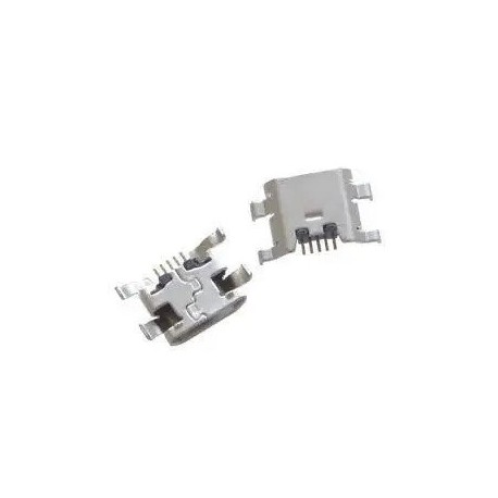 Xiaomi Mi A2 Lite Connector Charger GRADE A