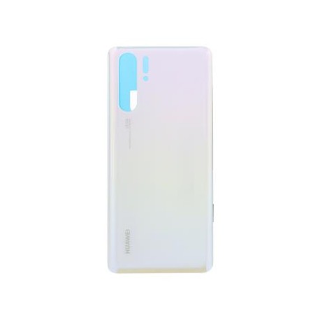 Huawei P30 Pro BatteryCover Breathing Crystal GRADE A