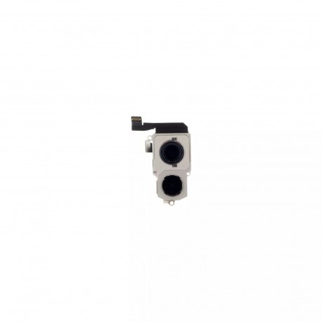 Apple iPhone 16 Main Camera Pulled ORIGINAL
