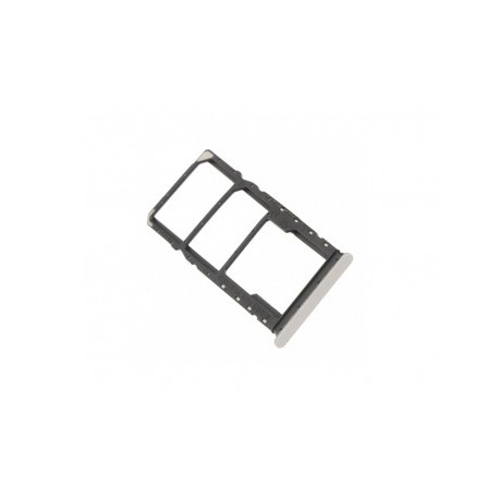 Xiaomi Redmi A5 Sim Tray Gold ORIGINAL