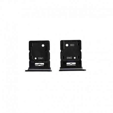 Xiaomi Redmi Note 14 5G Sim Tray Black GRADE A