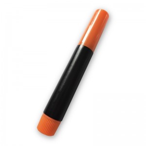 T-Max UV Liquid Glue 3DTemp.Glass For Huawei P30 Pro (No Lamp)