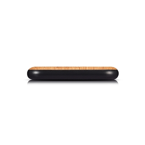 Xoomz XI 706 iPhone 7/8 Brown