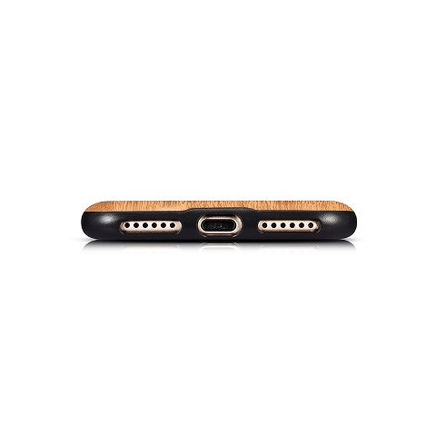 Xoomz XI 706 iPhone 7/8 Brown
