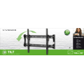 VIVANCO ΒΑΣΗ TV  ΜΕ ΚΛΗΣΗ VESA 600 ΕΩΣ 65 inch