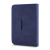 FANTASIA UNIVERSAL TABLET CASE 9-10'' blue