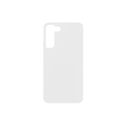 iS CLEAR TPU 2mm SAMSUNG S23 PLUS backcover