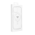 iS TPU MAG IPHONE 11 PRO MAX trans backcover