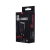 MAXLIFE TRAVEL FAST CHARGER 2.1A white