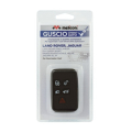 MELICONI CAR KEY PROTECTION COVER LAND ROVER RANGE ROVER JAGUAR