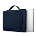 TECH-PROTECT BASIC BAG LAPTOP 13-14 blue