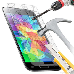 TEMPERED GLASS HUAWEI P30 LITE