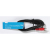 VIVANCO BULK AUDIO CONNECTION CABLE 3.5mm TO 2X RCA 1.5m