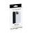 VIVANCO HYPE COVER IPHONE 13 PRO MAX sky blue backcover