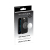 VIVANCO MAG CLASSIC COVER IPHONE 14 PRO MAX black backcover