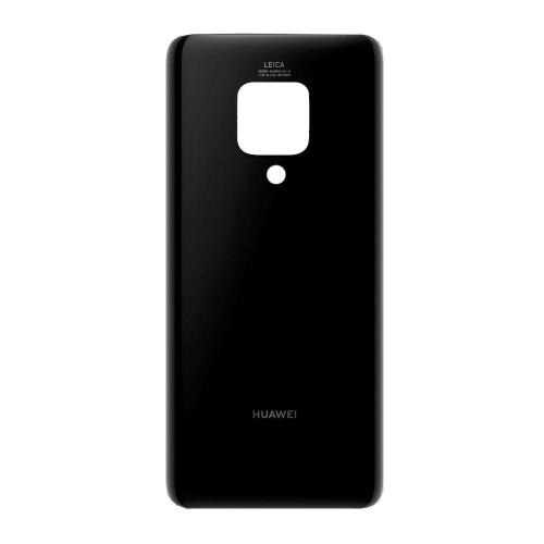   Huawei Mate 20  (OEM)