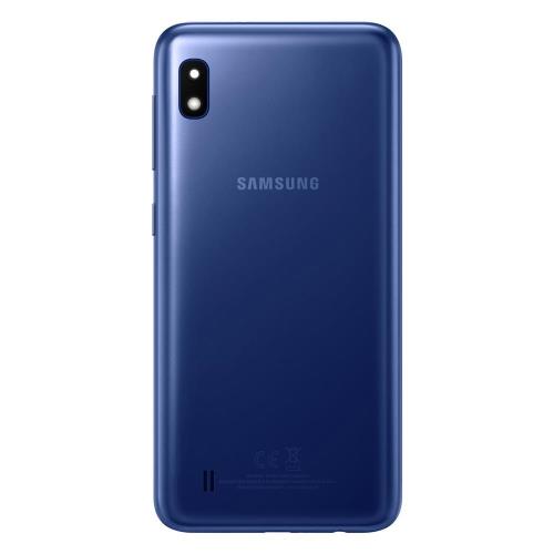   Samsung A105F Galaxy A10  (Original)