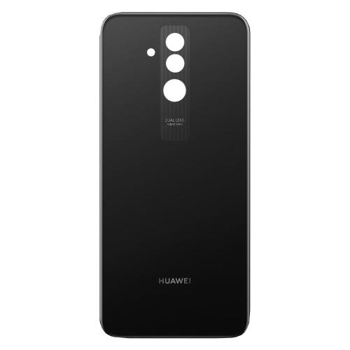   Huawei Mate 20 Lite M (OEM)