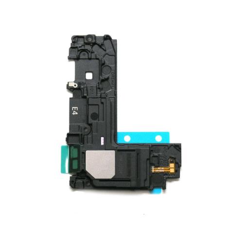 Κουδούνι Samsung G950F Galaxy S8 (Original)