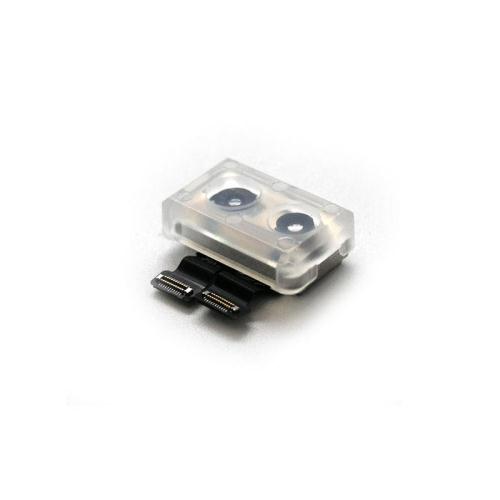 Κάμερα Apple iPhone 7 Plus (OEM)