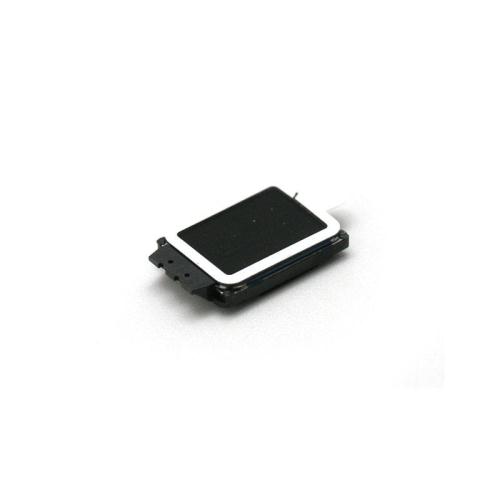 Κουδούνι Samsung J320F Galaxy J3 (2016) (Original)