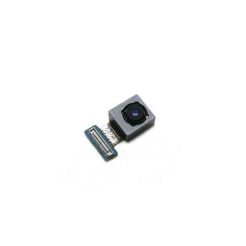Μπροστινή Κάμερα Samsung G955F Galaxy S8 Plus 8MP (Original)