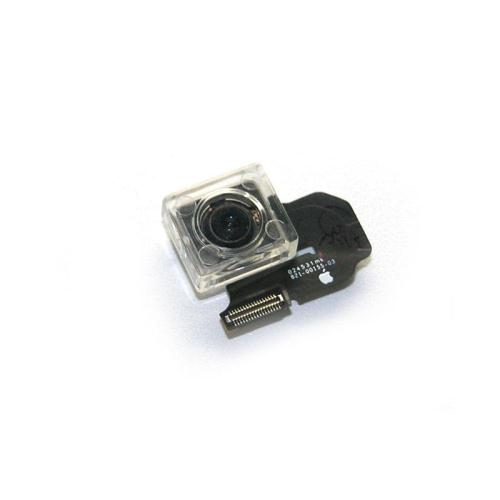 Κάμερα Apple iPhone 6S Plus (OEM)