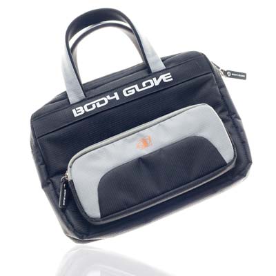 Θήκη Tablet Bag Body Glove BGLSLV2209 7-10.1 Γκρι