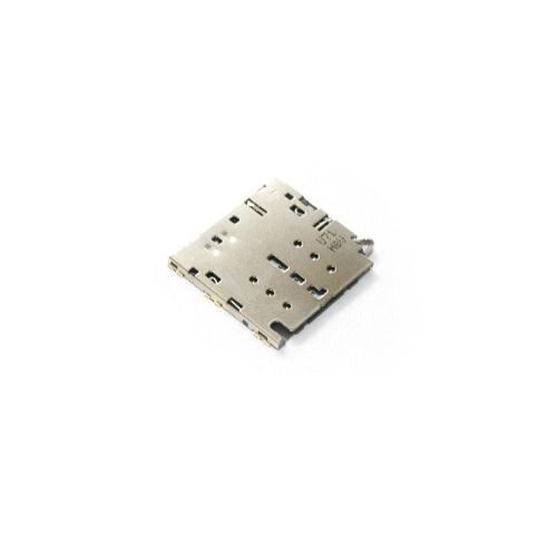 Sim Reader Samsung A520F Galaxy A5 (2017) (Original)