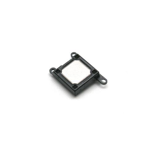 Ακουστικό Apple iPhone 8 Plus (OEM)