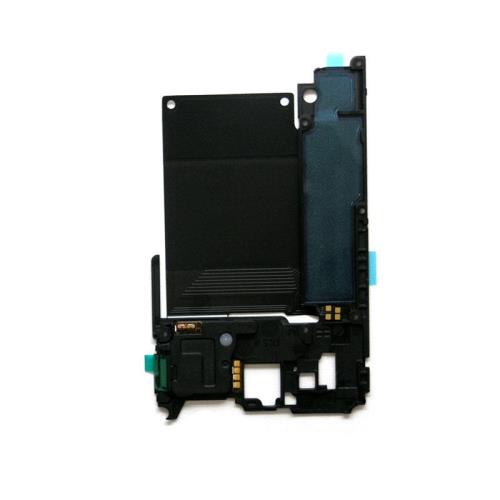 Κουδούνι & Κεραία Samsung A530F Galaxy A8 (2018) NFC (Original)