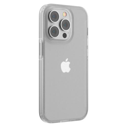  TPU & PC Shock Proof Devia Apple iPhone 14 Plus Guardian Matte 