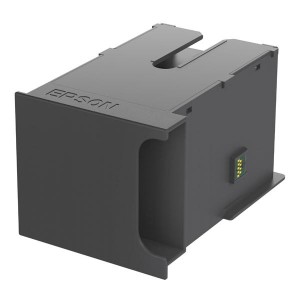 EPSON Maintenance Box C13T671600