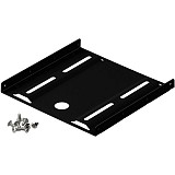 Πλαίσιο για σκληρούς δίσκους HDD / SSD GOOBAY 93990
